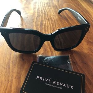 Brand New! Sunglasses